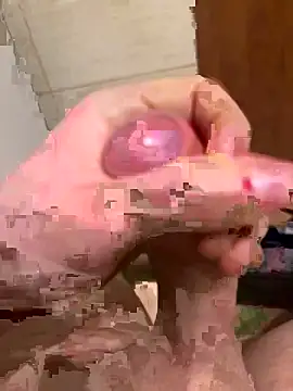 Snapshot of xxx69xxx_69 chatting on February 24, 3:46 pm xxx69xxx 69 online show from February 24, 3:46 pm