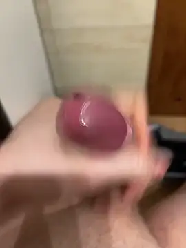 Snapshot of xxx69xxx_69 chatting on February 25, 8:47 am xxx69xxx 69 online show from February 25, 8:47 am