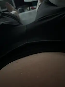 Soumis134 online show from March 9, 10:24 pm