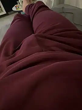 Soumis134 online show from March 15, 9:00 pm