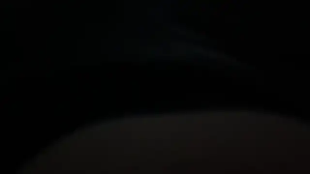 Soumis134 online show from March 7, 12:06 am