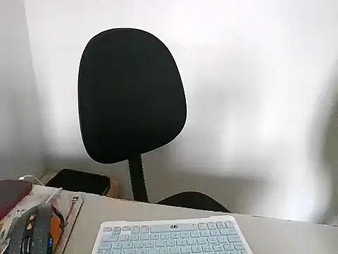 sra super tesao online show from February 27, 11:54 am