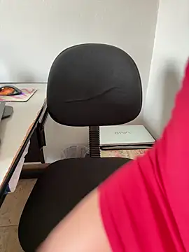 sra super tesao online show from March 5, 12:13 pm