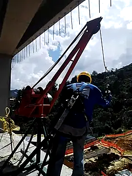 felohot69 online show from February 26, 7:25 pm