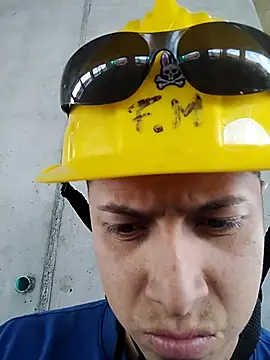 felohot69 online show from February 27, 6:19 pm