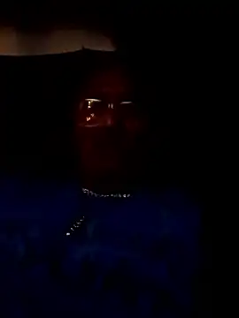 Baddesetboy4ya online show from March 1, 3:50 am