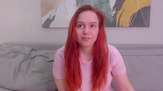 Amazing mood online show from March 25, 8:46 am