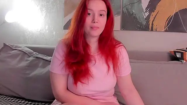 Amazing mood online show from March 4, 8:44 am