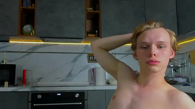 Ken0rDI online show from June 17, 4:28 pm