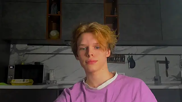 Ken0rDI online show from May 24, 5:57 pm