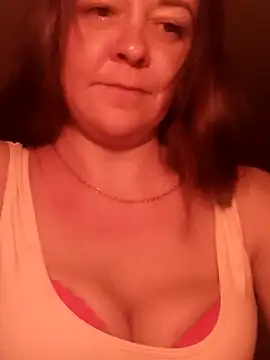 StellaSwan404 online show from February 26, 4:45 am