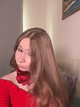 Snapshot of cutefoxieee chatting on May 15, 2:59 pm cutefoxieee online show from May 15, 2:59 pm