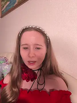 Snapshot of cutefoxieee chatting on May 16, 7:46 pm cutefoxieee online show from May 16, 7:46 pm