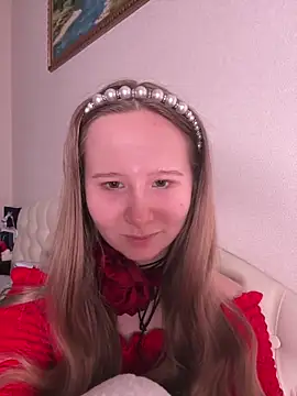 Snapshot of cutefoxieee chatting on May 17, 7:14 pm cutefoxieee online show from May 17, 7:14 pm
