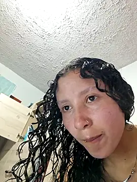 keylatiff online show from March 3, 4:52 am