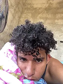 Stickmendez online show from March 5, 7:21 pm