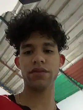 Stickmendez online show from February 25, 6:30 pm