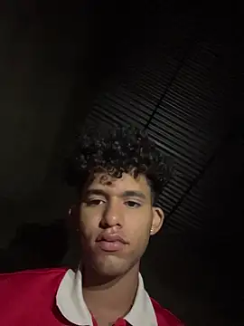 Stickmendez online show from March 25, 3:17 am