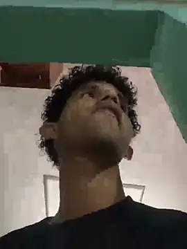 Stickmendez online show from March 1, 1:27 am