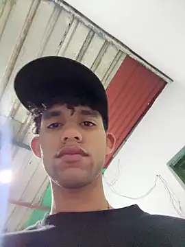 Stickmendez online show from March 2, 4:46 am