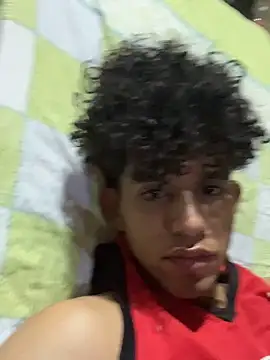 Stickmendez online show from February 26, 10:37 am