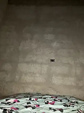 Stickmendez online show from March 6, 7:25 am