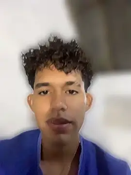 Stickmendez online show from June 4, 7:57 am