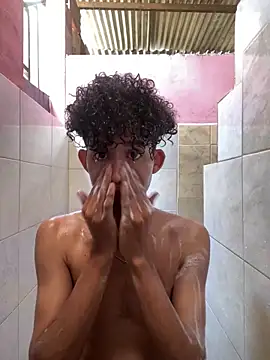 Stickmendez online show from March 1, 4:18 pm