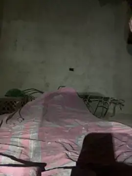 Stickmendez online show from March 19, 6:13 am