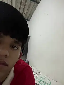 Stickmendez online show from February 24, 6:09 pm