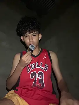 Stickmendez online show from March 7, 8:43 am