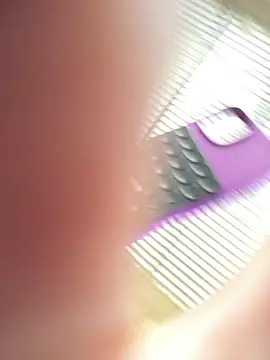 Stickmendez online show from March 28, 5:25 pm