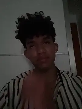 Stickmendez online show from March 14, 10:38 pm