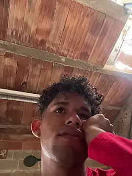 Stickmendez online show from April 5, 5:52 pm