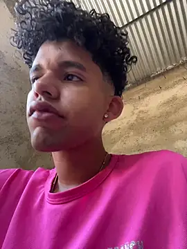 Stickmendez online show from March 22, 6:09 pm