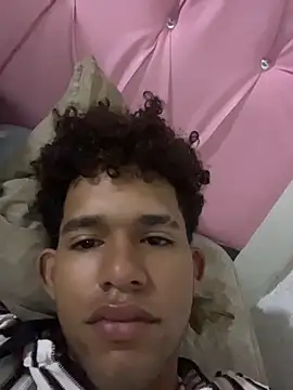 Stickmendez online show from May 27, 5:42 pm