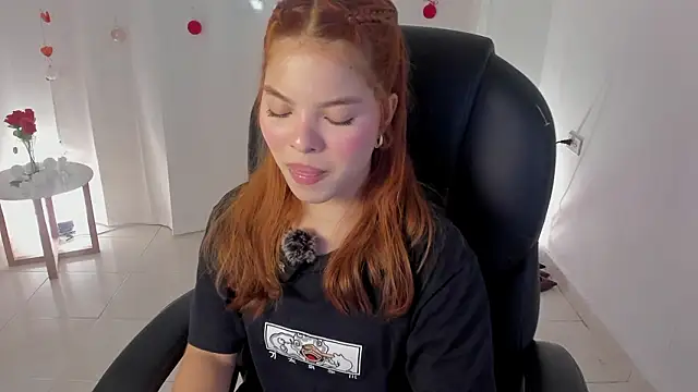 everyh 1 online show from February 25, 10:20 pm