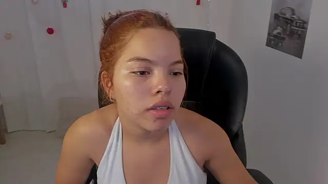 everyh 1 online show from March 3, 9:22 pm