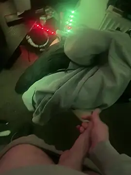 bigcockD2006 online show from February 28, 1:49 am