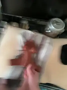 bigcockD2006 online show from February 24, 1:01 pm