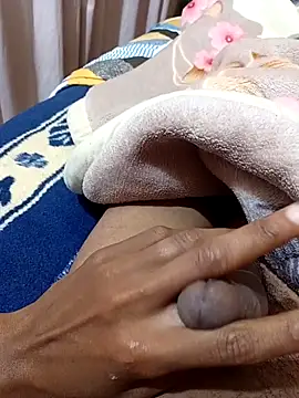 usercsm online show from April 27, 10:08 pm