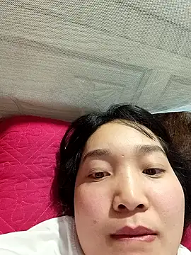 Myna5790 online show from March 7, 11:32 pm