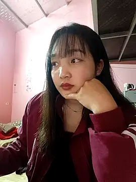 Myna5790 online show from February 25, 11:37 pm