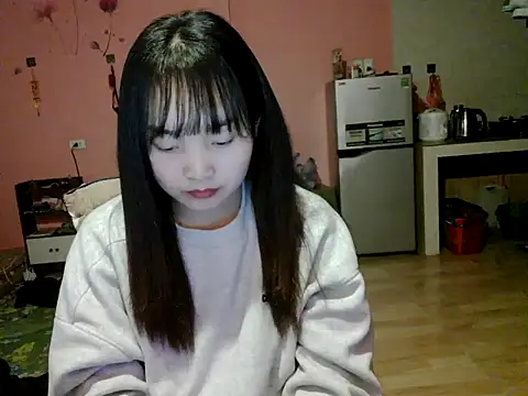 Myna5790 online show from March 6, 2:39 am