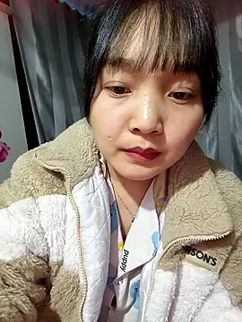 Myna5790 online show from March 6, 3:18 pm