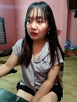 Myna5790 online show from March 27, 11:27 pm