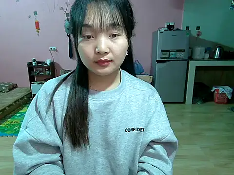 Myna5790 online show from March 19, 11:32 am