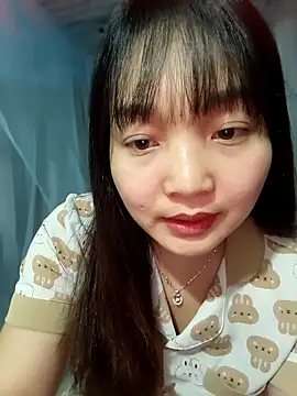 Myna5790 online show from March 11, 3:28 pm