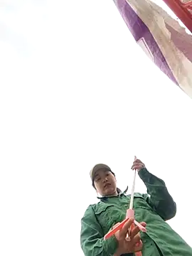 Myna5790 online show from March 13, 1:43 am