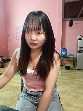 Myna5790 online show from March 15, 3:35 am